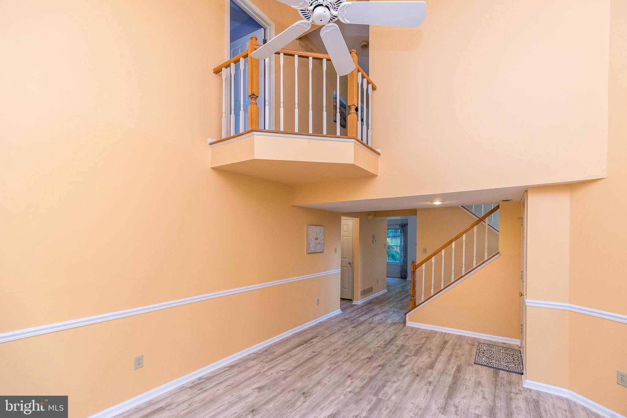 WINDERMERE - Residential