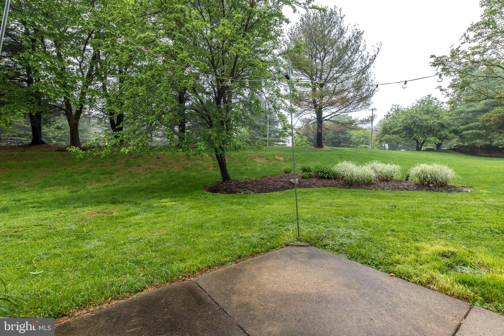 WINDERMERE - Residential