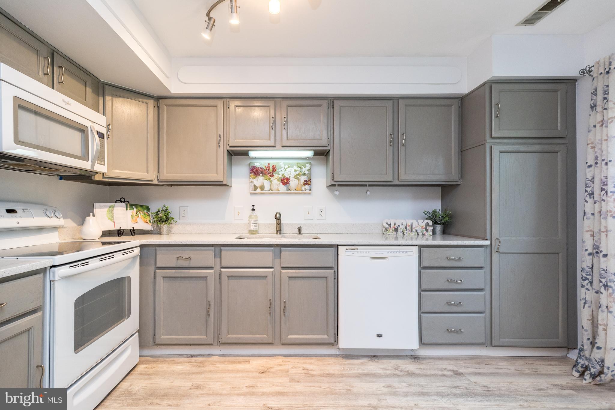 WINDERMERE - Residential