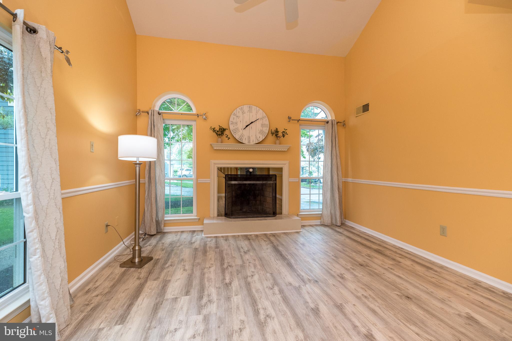 WINDERMERE - Residential