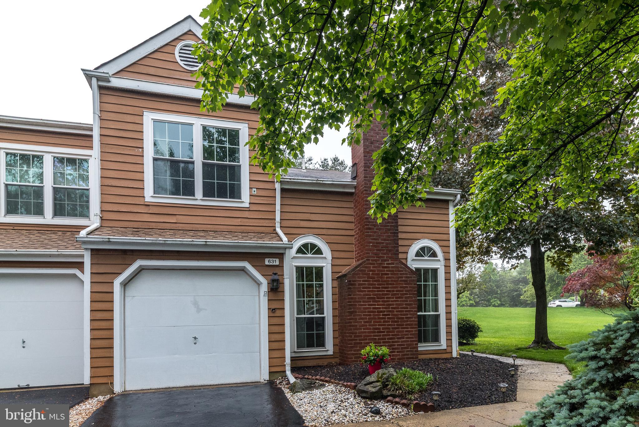 WINDERMERE - Residential