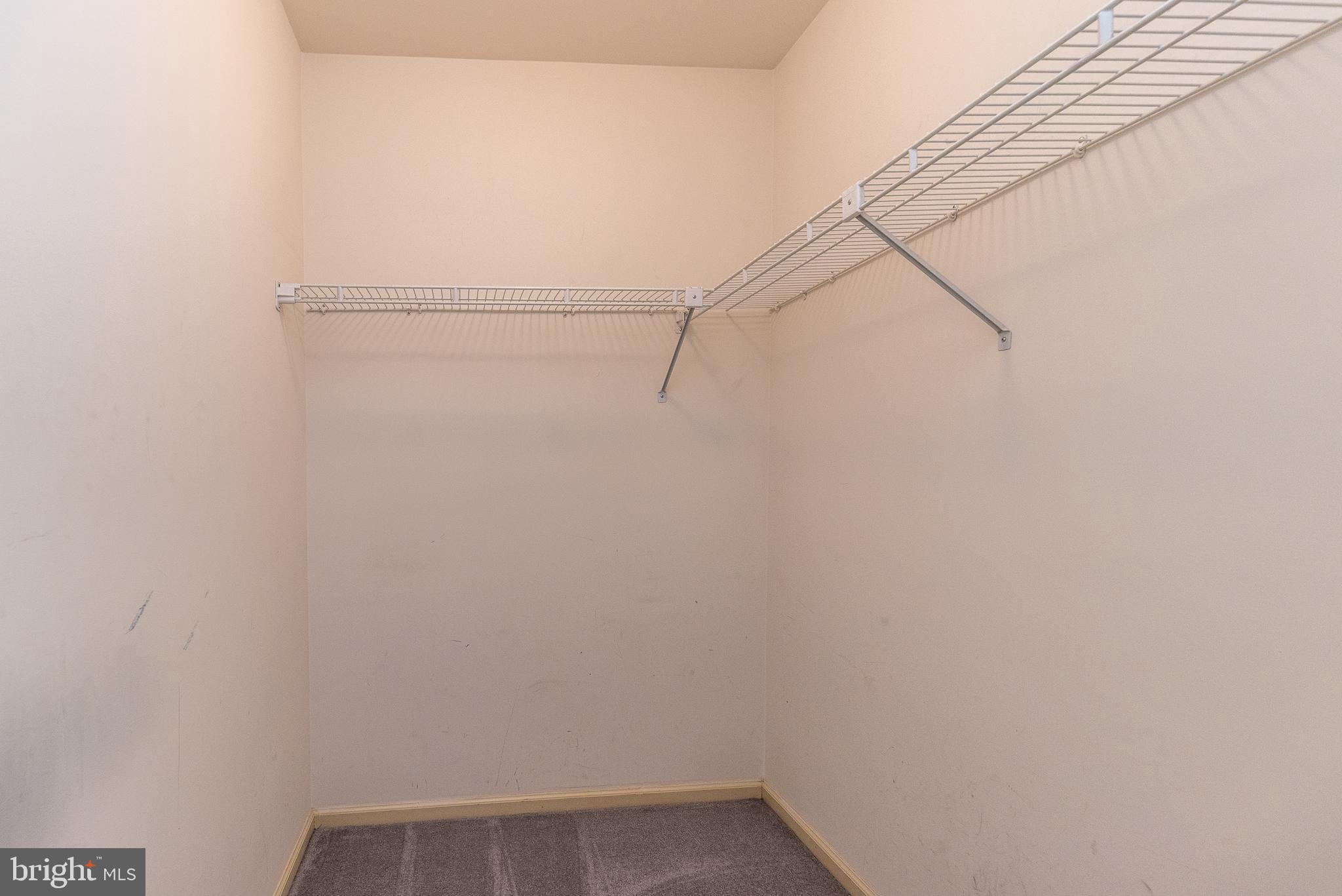 WINDERMERE - Residential