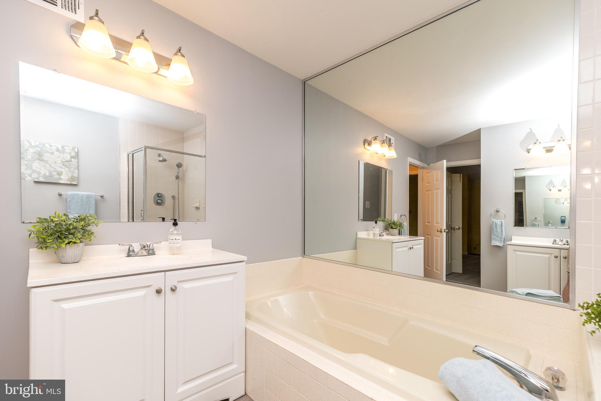 WINDERMERE - Residential