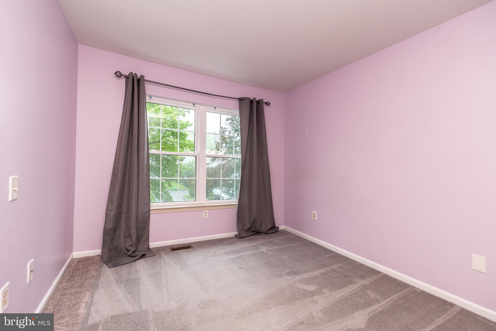 WINDERMERE - Residential