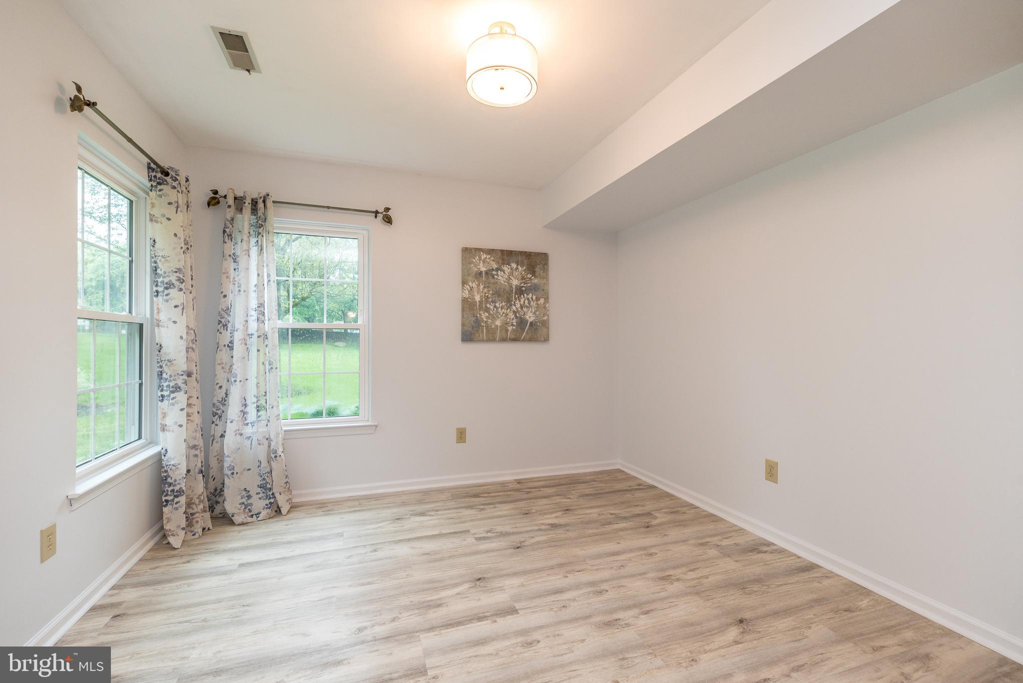 WINDERMERE - Residential