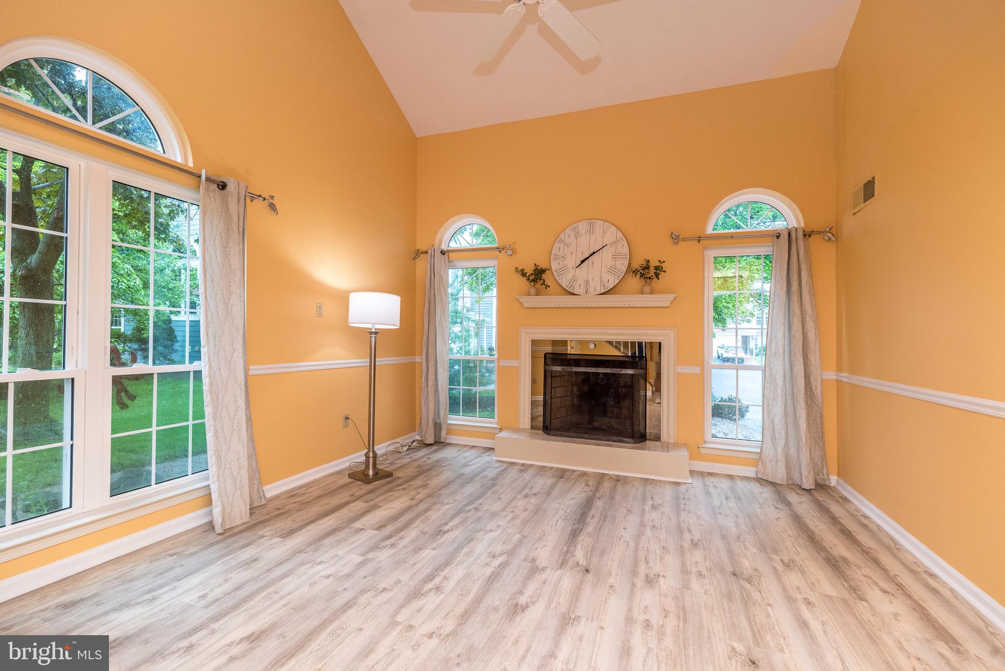 WINDERMERE - Residential