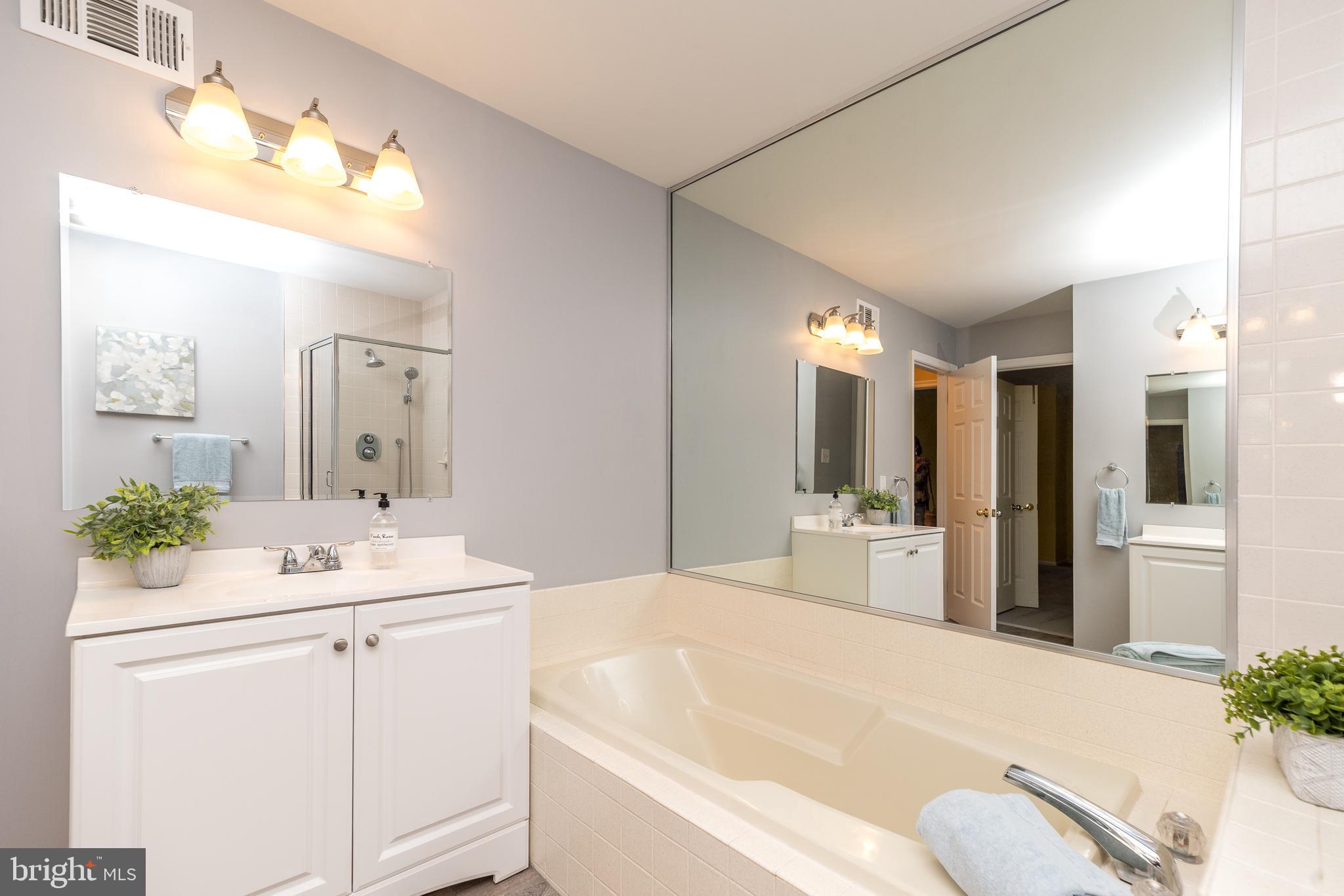 WINDERMERE - Residential