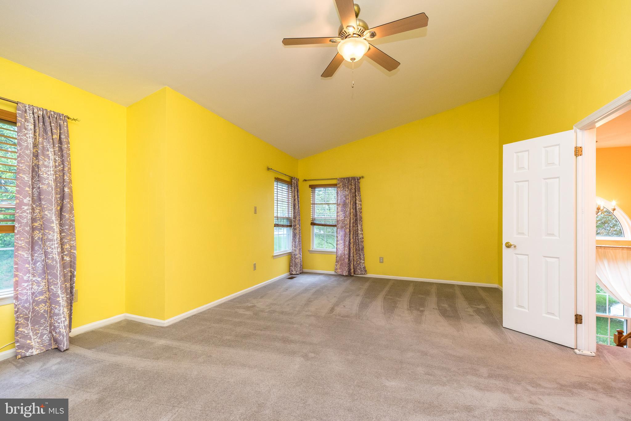 WINDERMERE - Residential