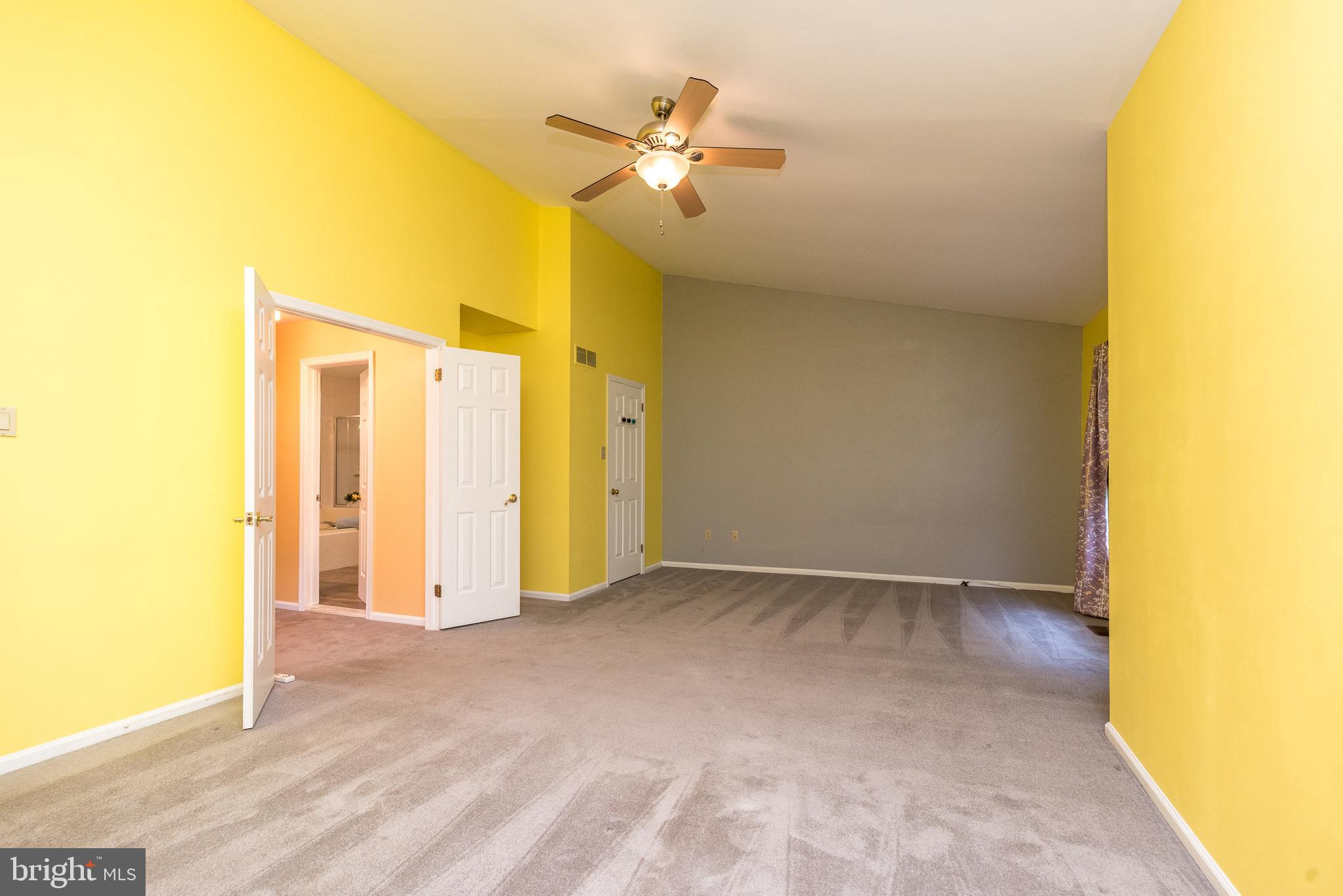 WINDERMERE - Residential