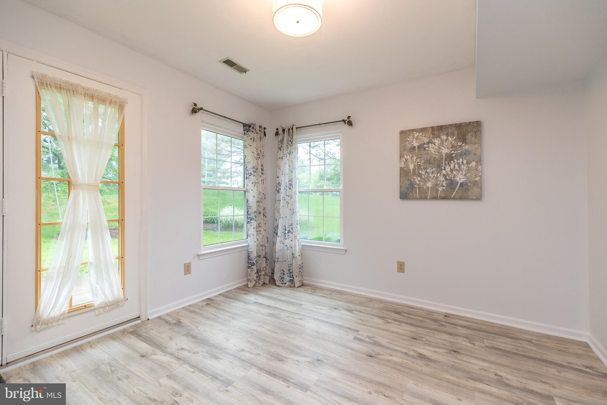 WINDERMERE - Residential