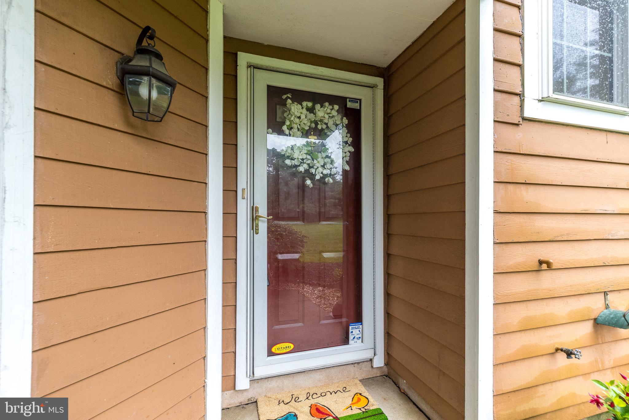 WINDERMERE - Residential