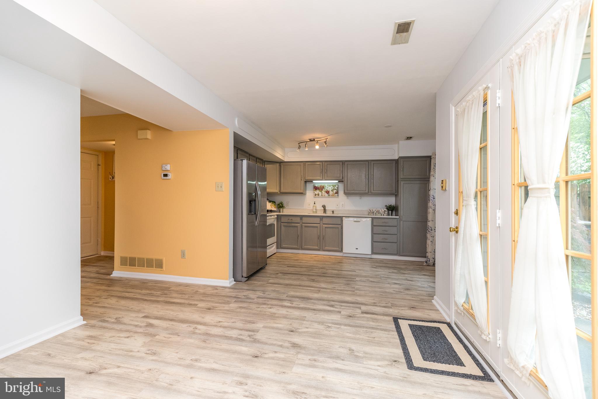 WINDERMERE - Residential