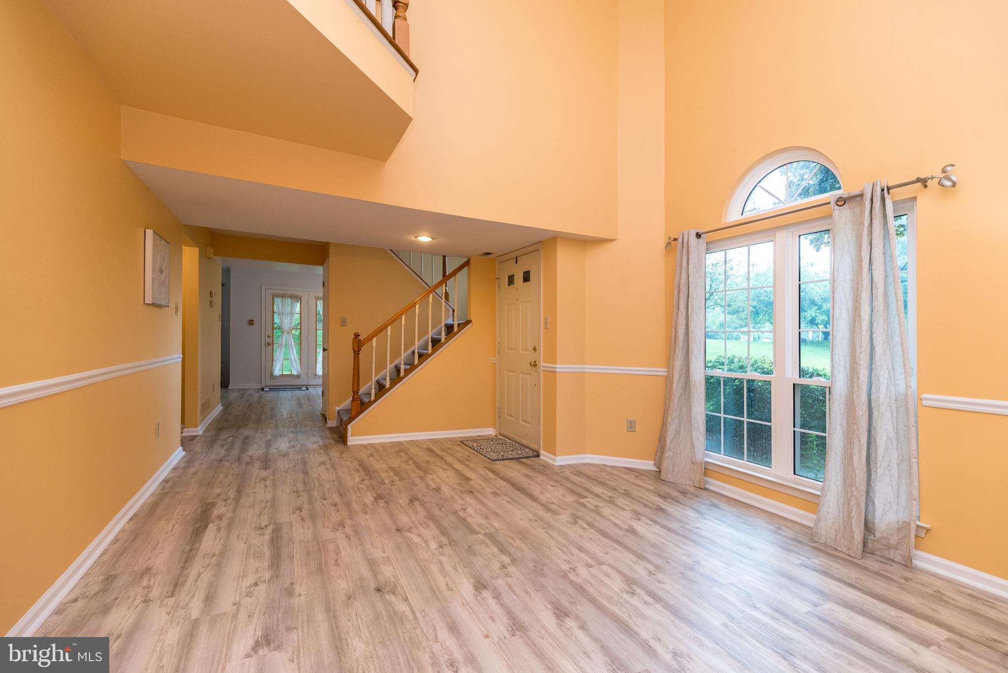 WINDERMERE - Residential