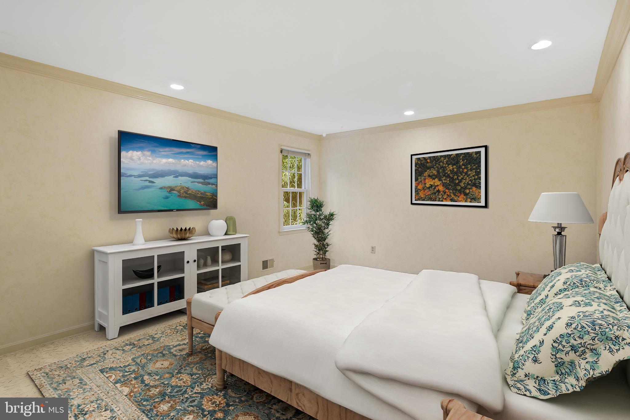 WATERS LANDING - Residential