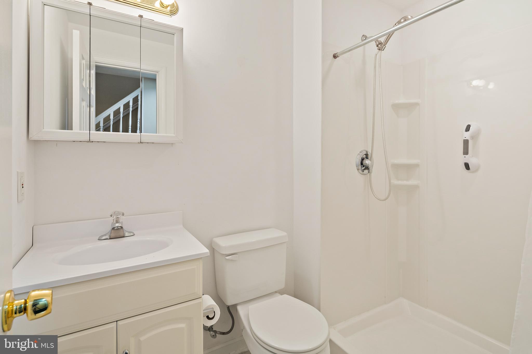 WATERS LANDING - Residential