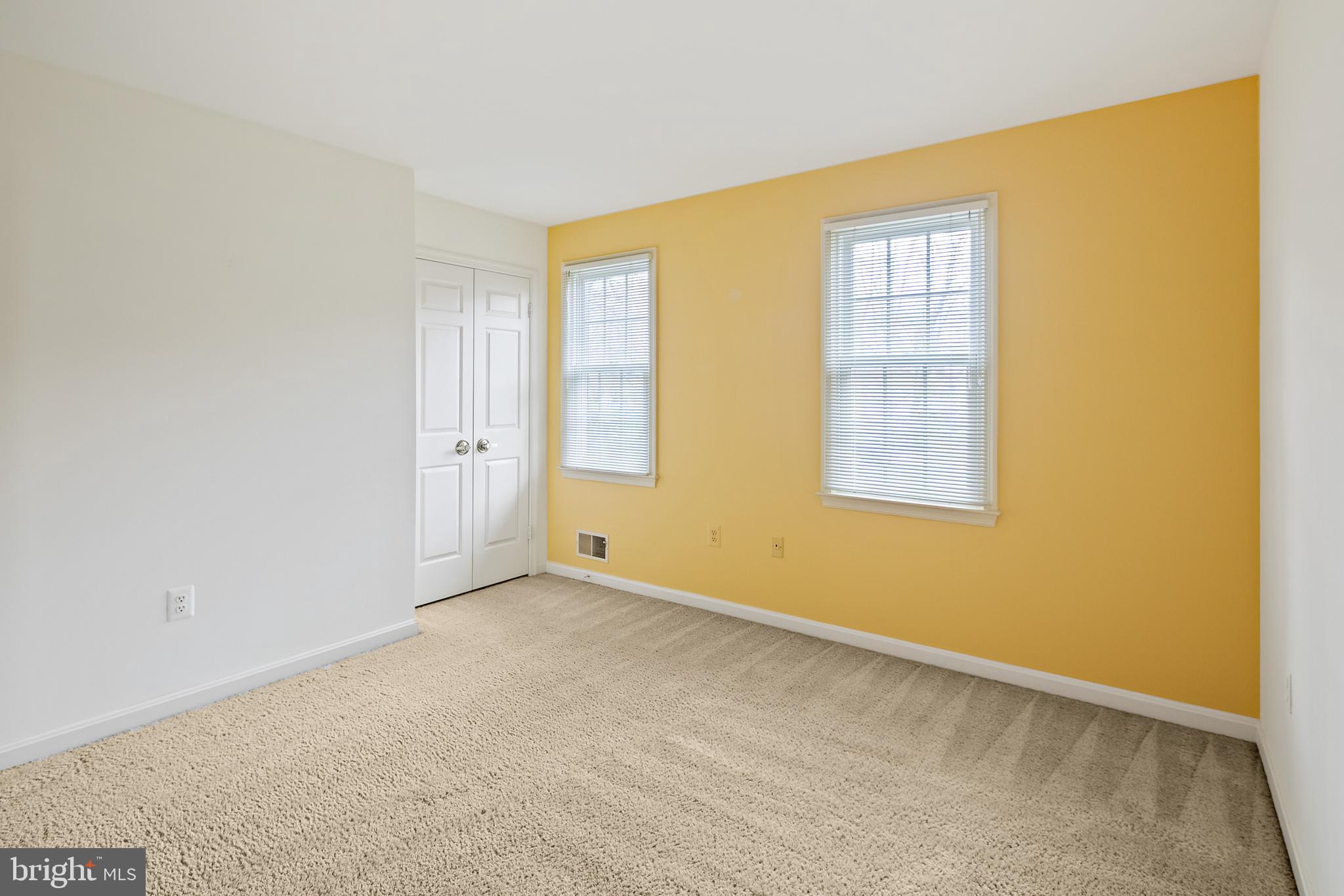 WATERS LANDING - Residential