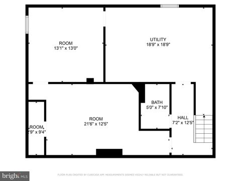 listing image 24