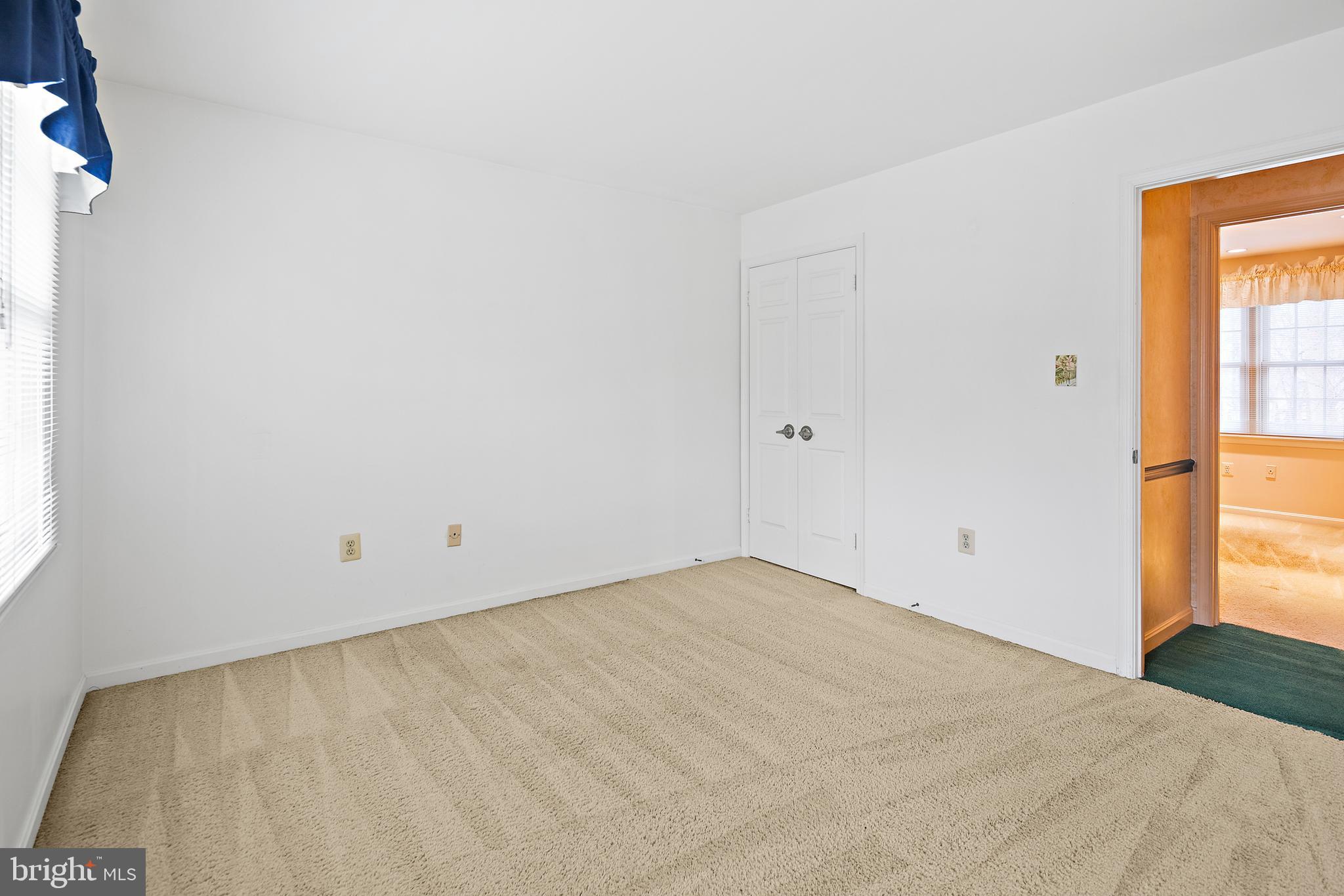 WATERS LANDING - Residential