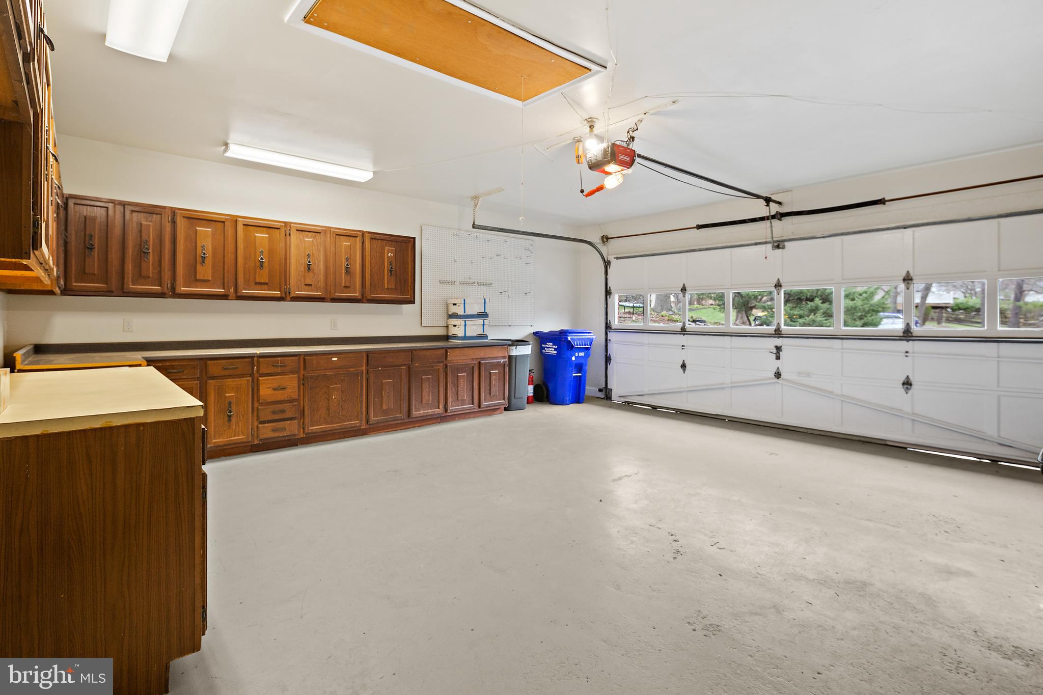 WATERS LANDING - Residential