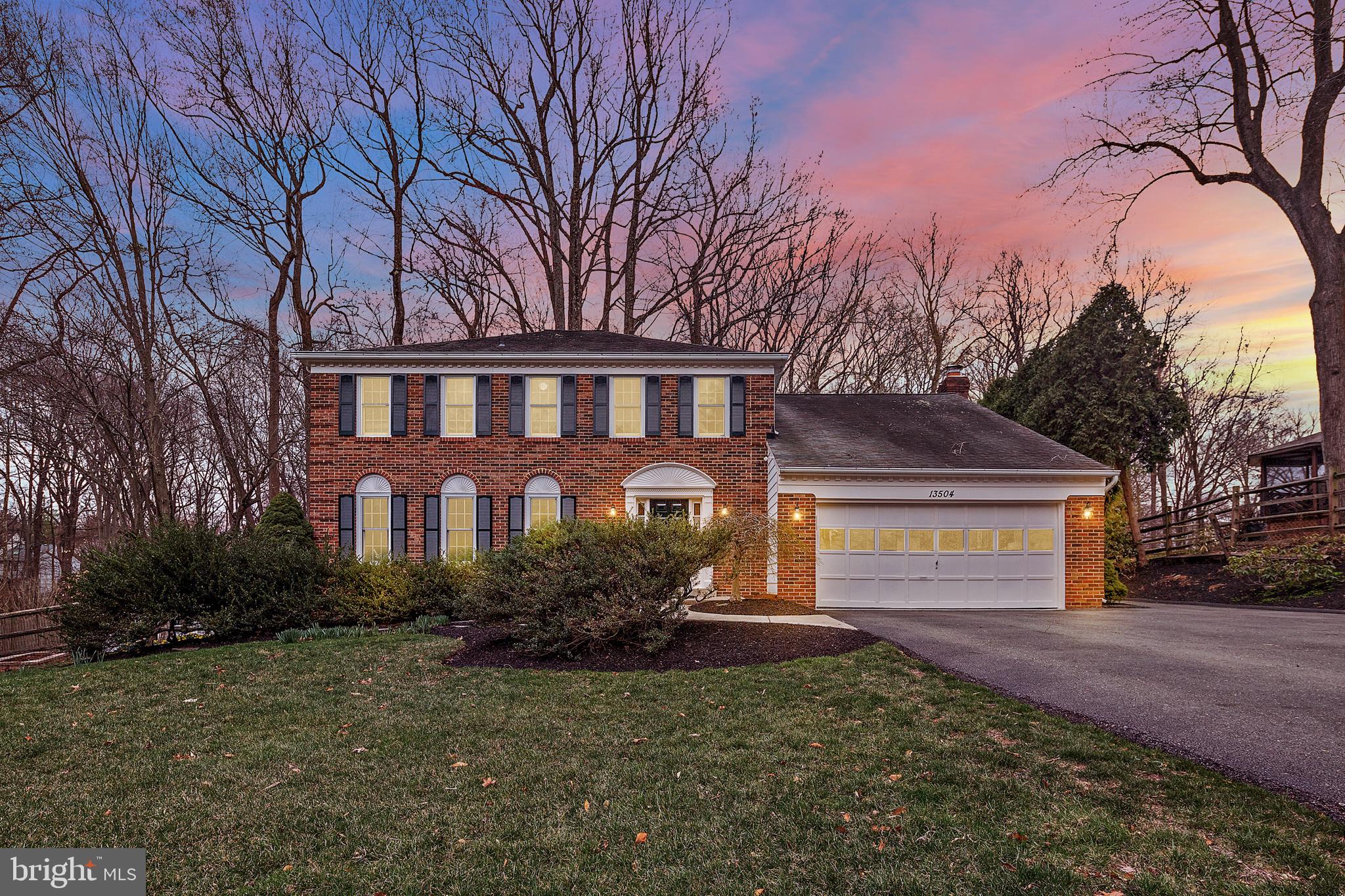 WATERS LANDING - Residential