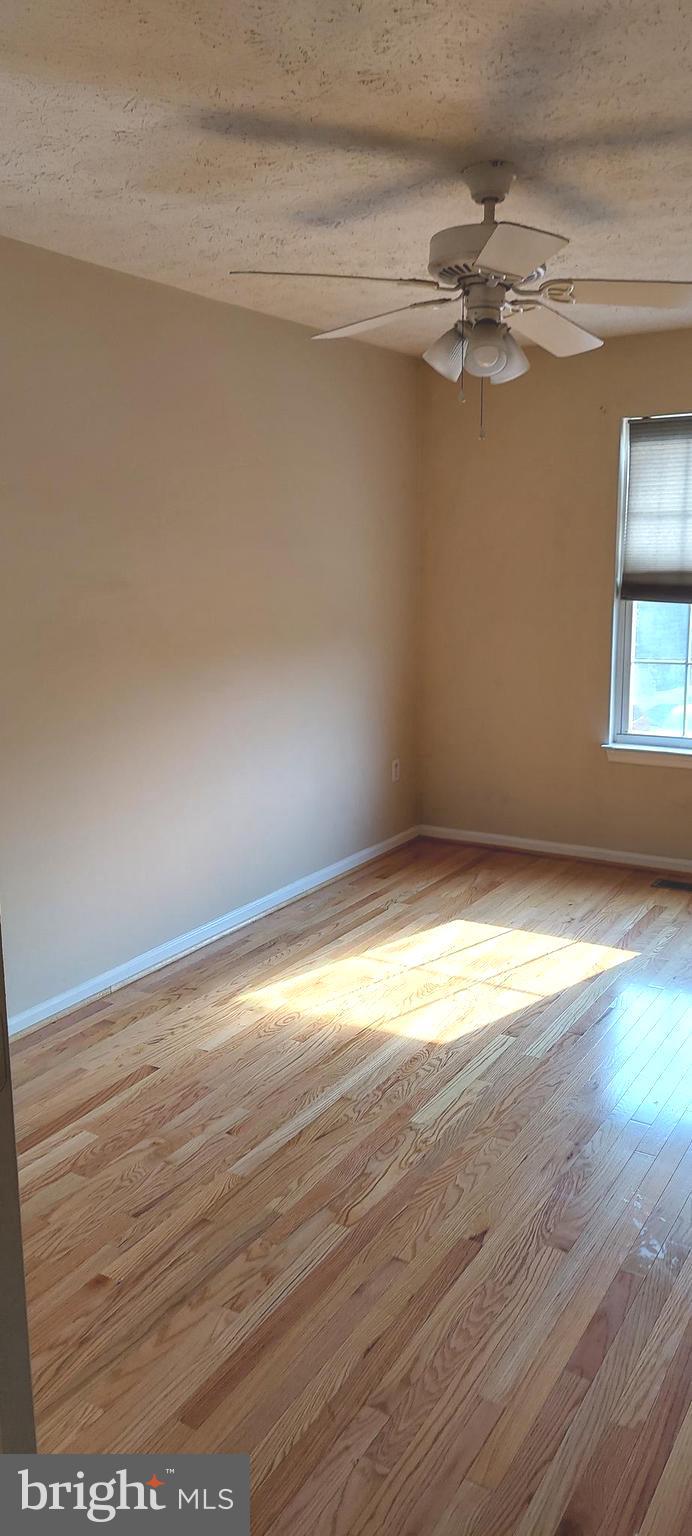 ASBURY WOODS - Residential