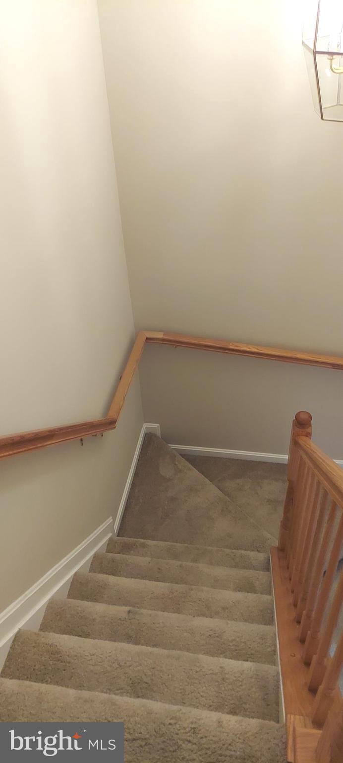 ASBURY WOODS - Residential