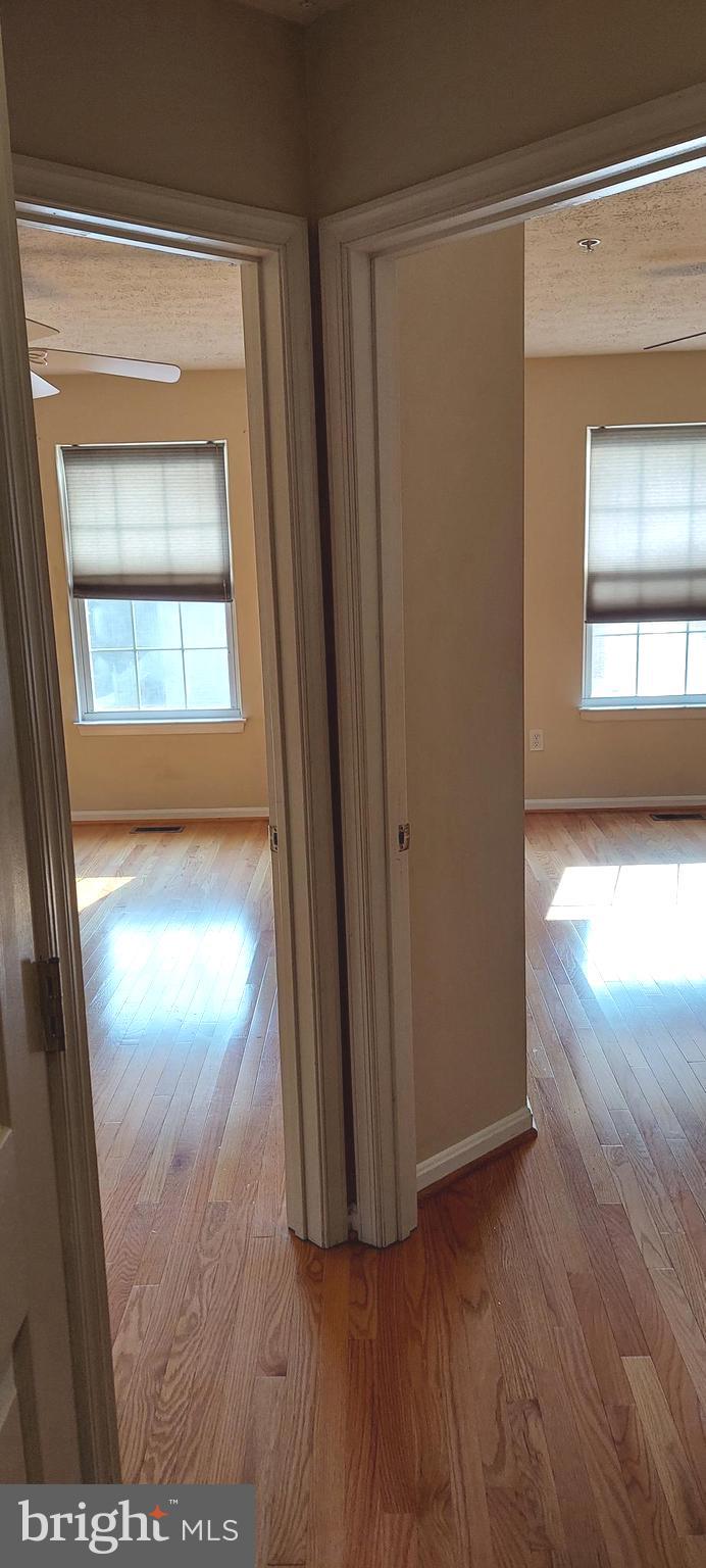 ASBURY WOODS - Residential