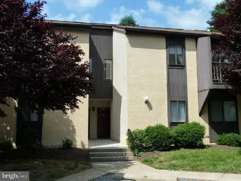 1404 Painters Crossing Unit 1404, Chadds Ford, PA MLS: PADE2085322