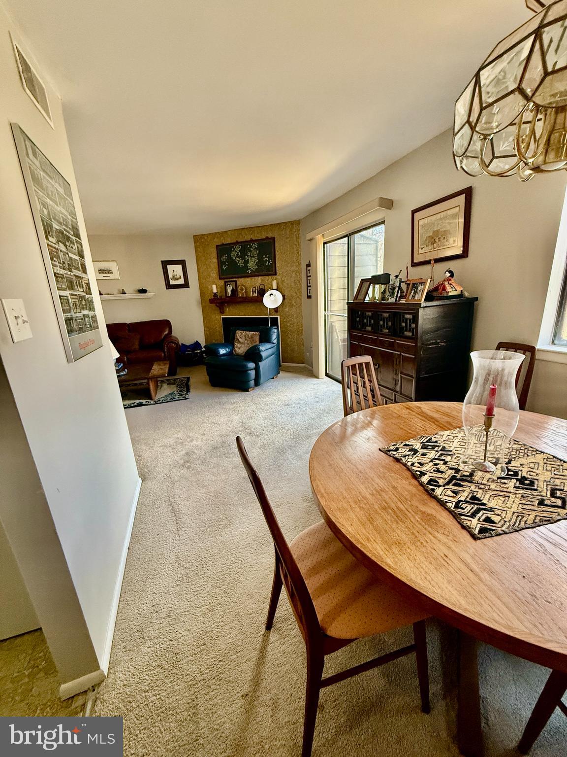 PAINTERS CROSSING - Residential