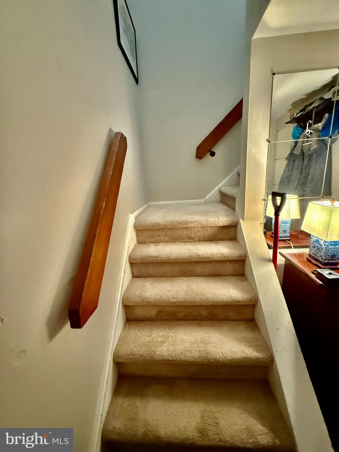 PAINTERS CROSSING - Residential