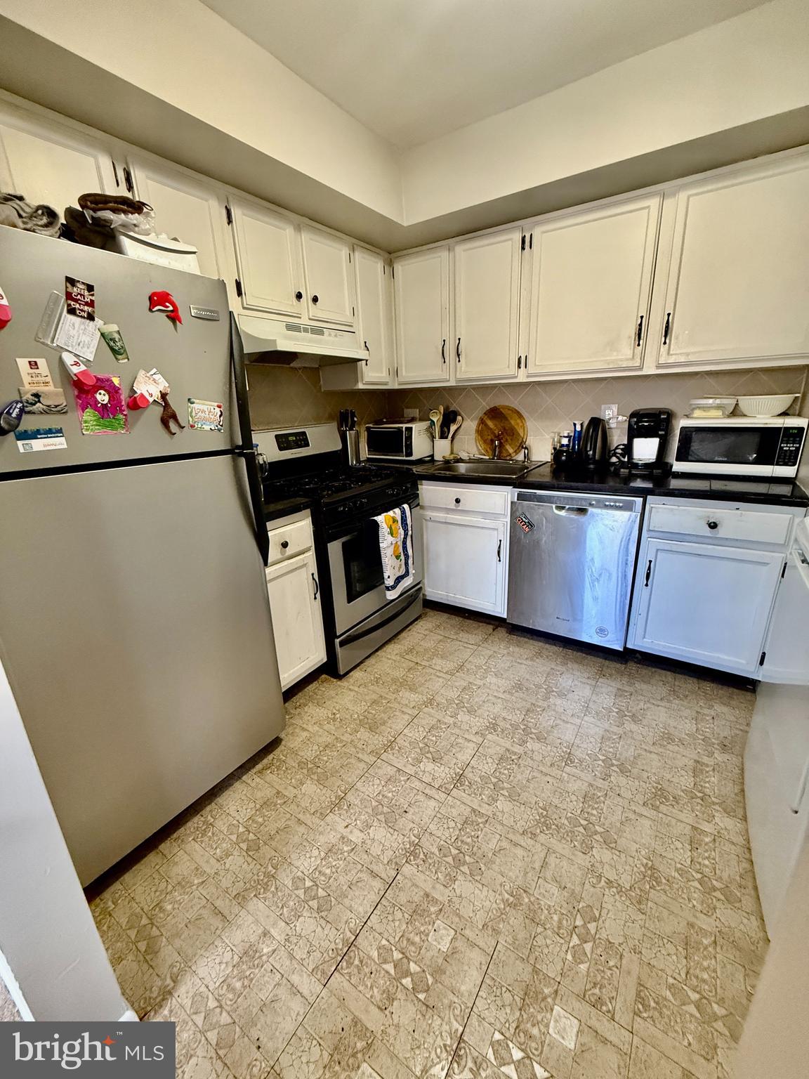 PAINTERS CROSSING - Residential