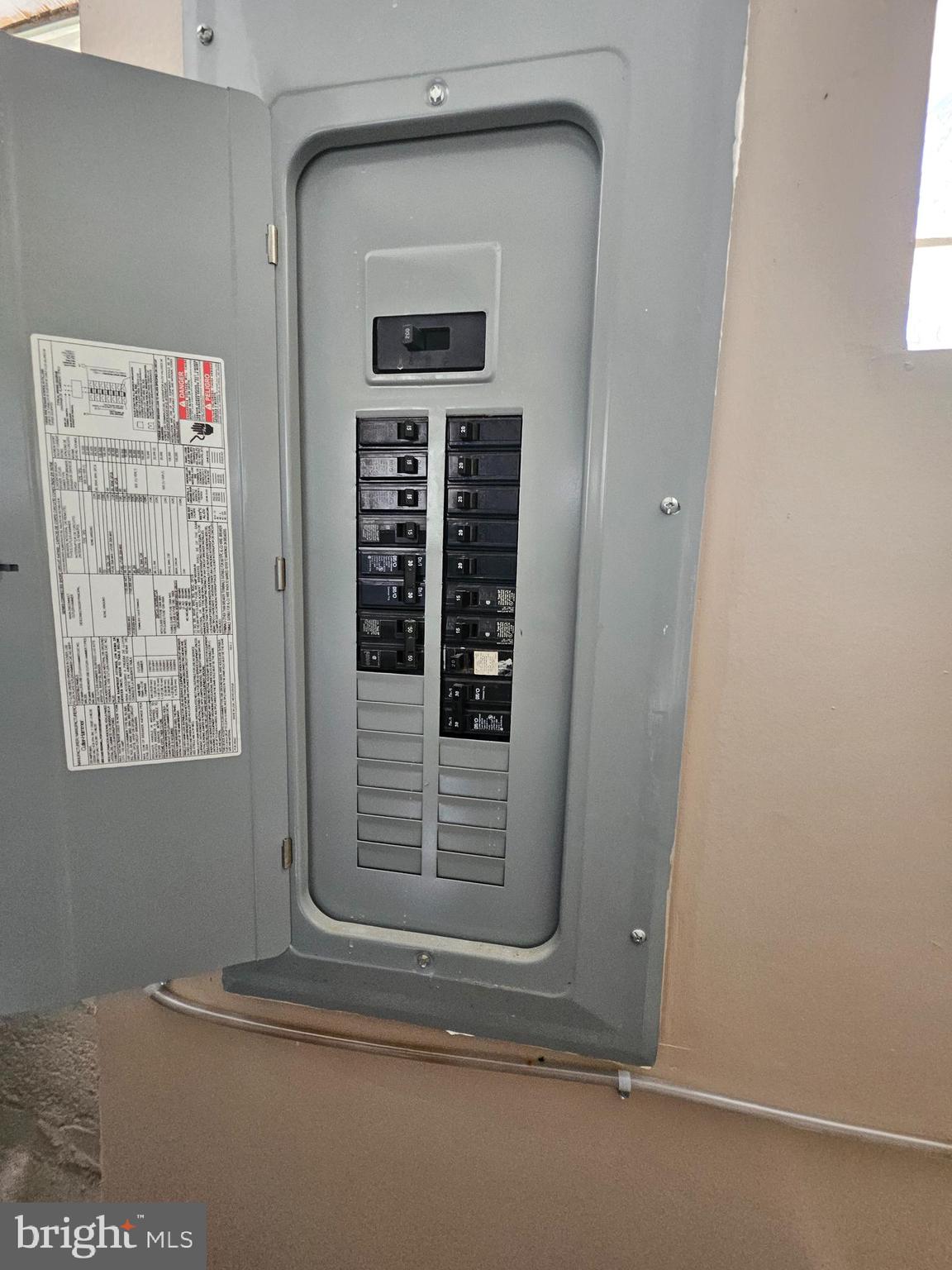 ELKINS PARK - Residential