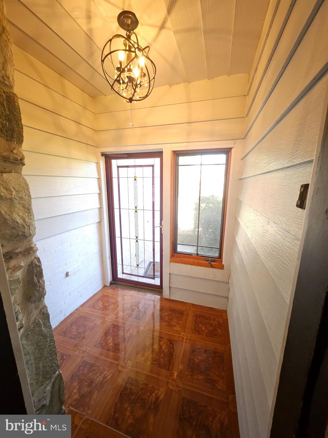 ELKINS PARK - Residential