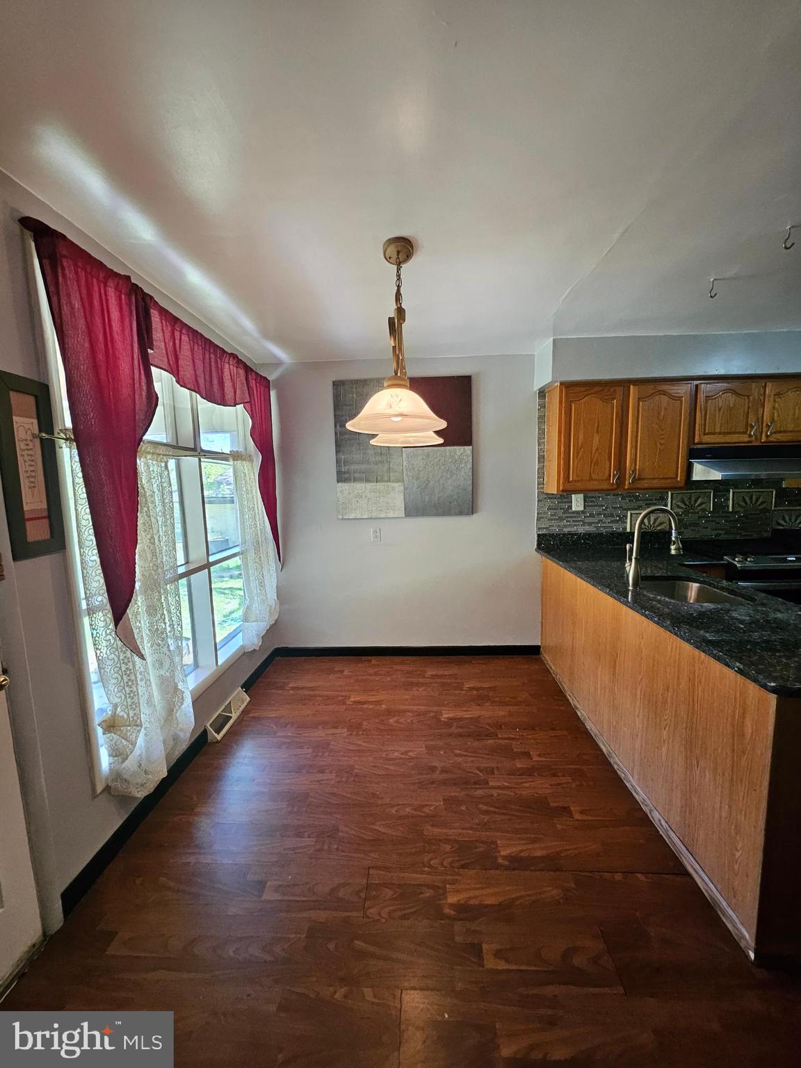 ELKINS PARK - Residential