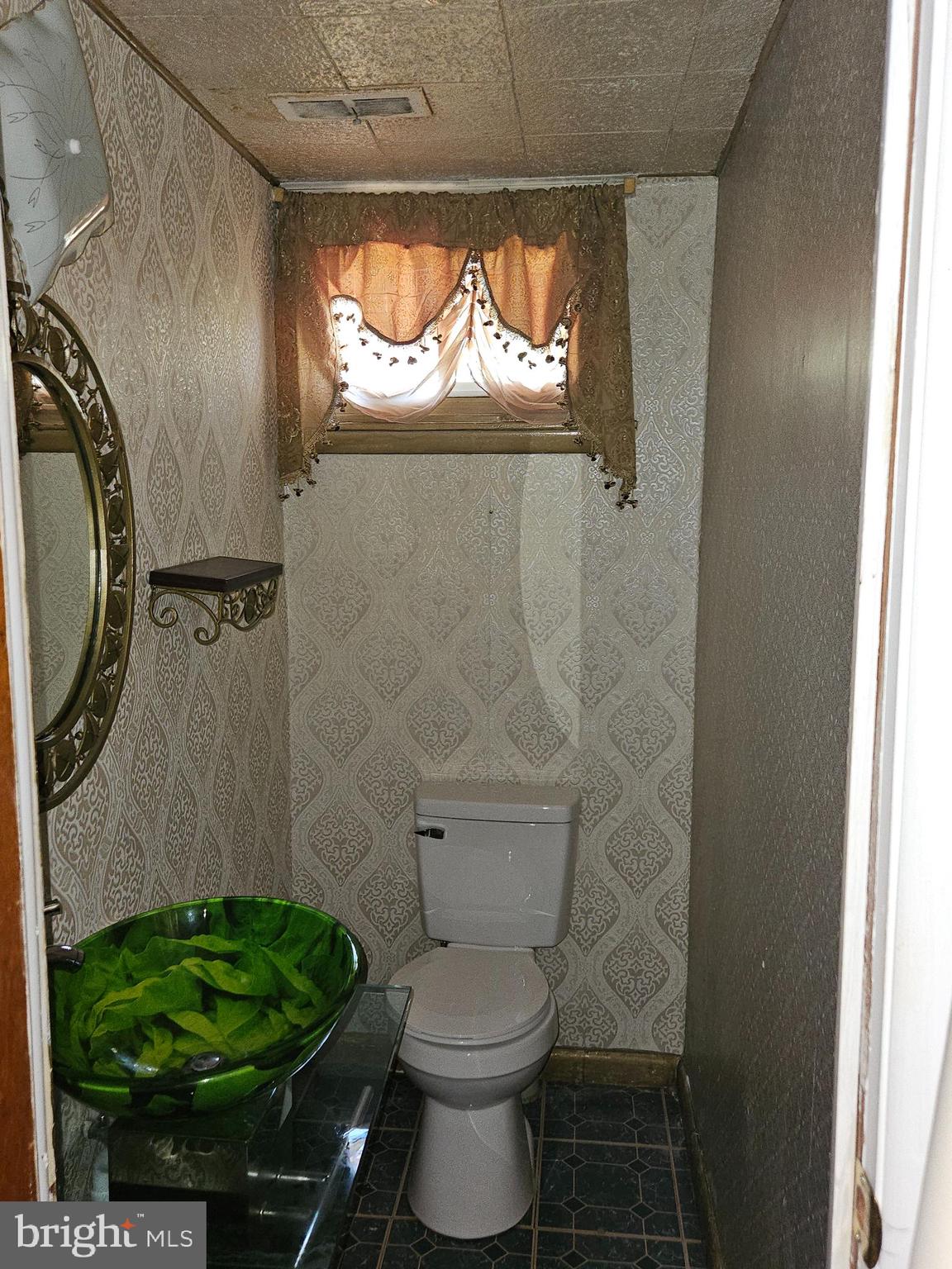 ELKINS PARK - Residential