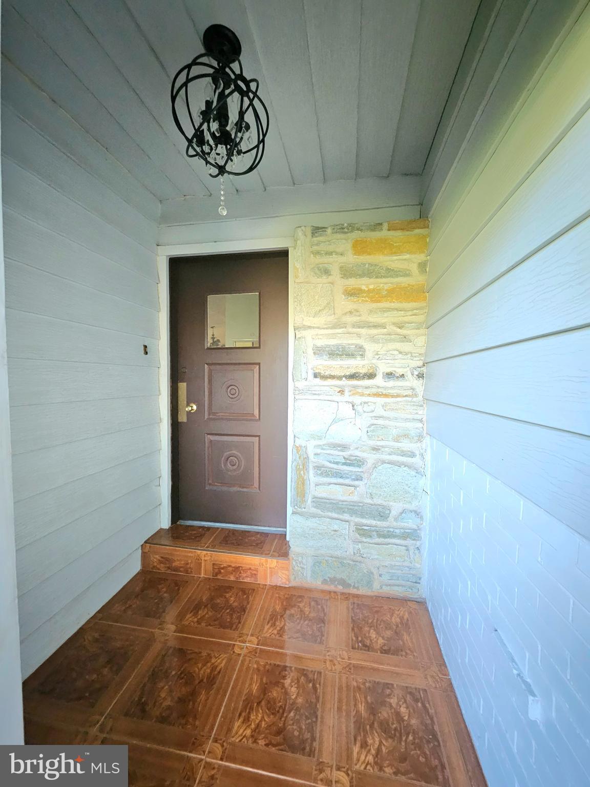 ELKINS PARK - Residential