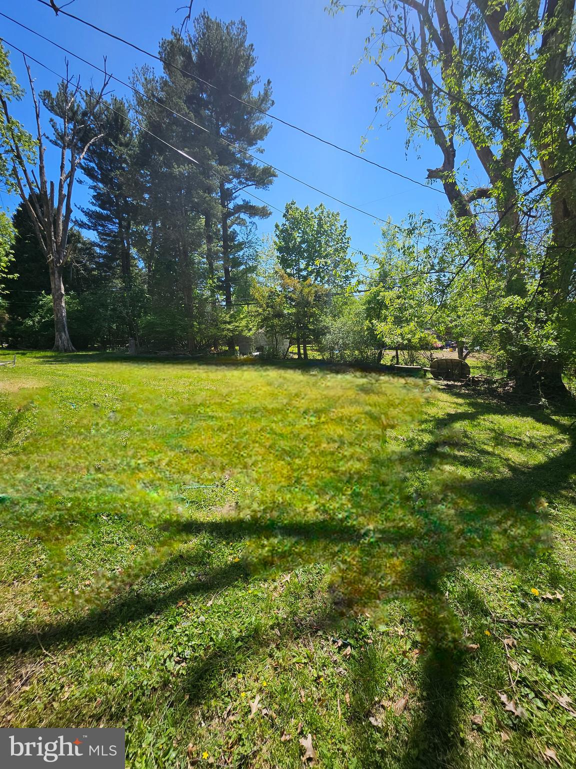 ELKINS PARK - Residential