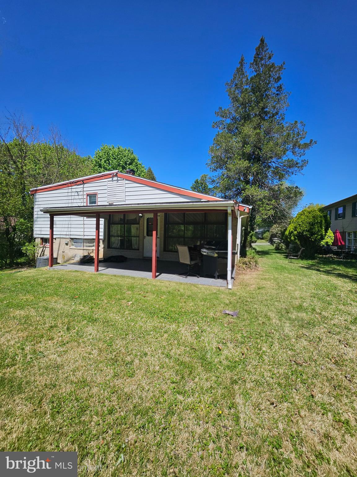 ELKINS PARK - Residential