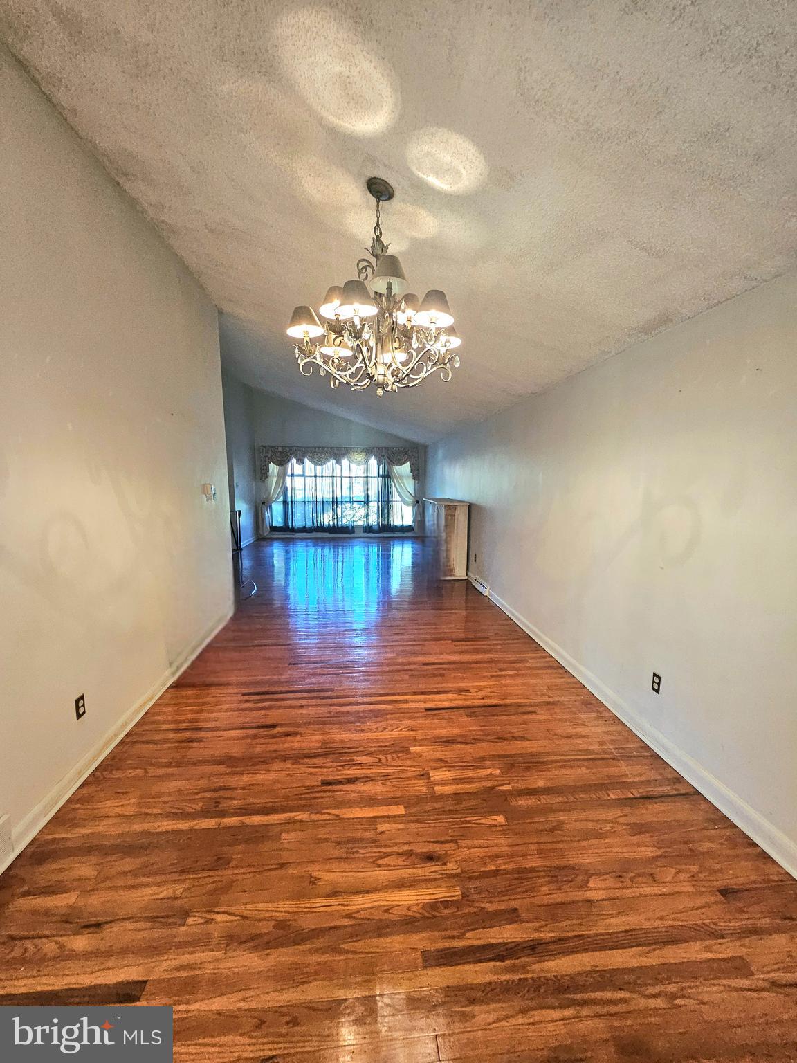 ELKINS PARK - Residential