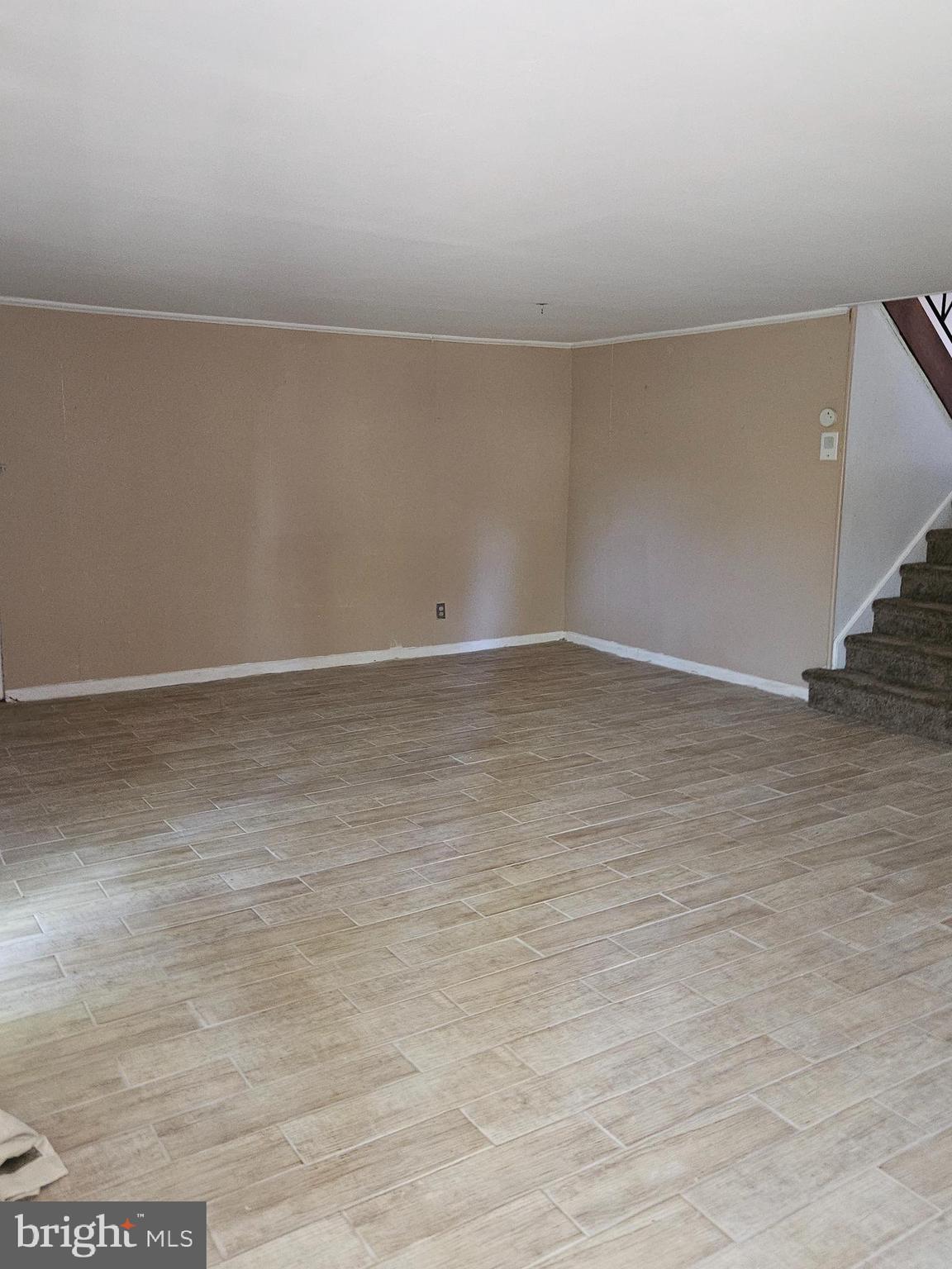 ELKINS PARK - Residential