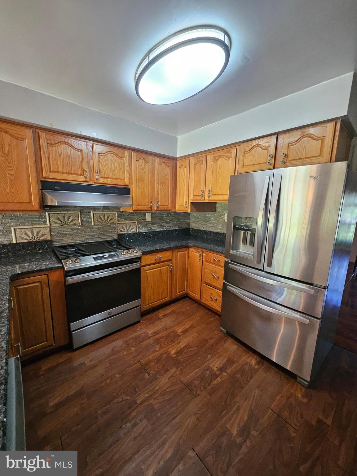 ELKINS PARK - Residential