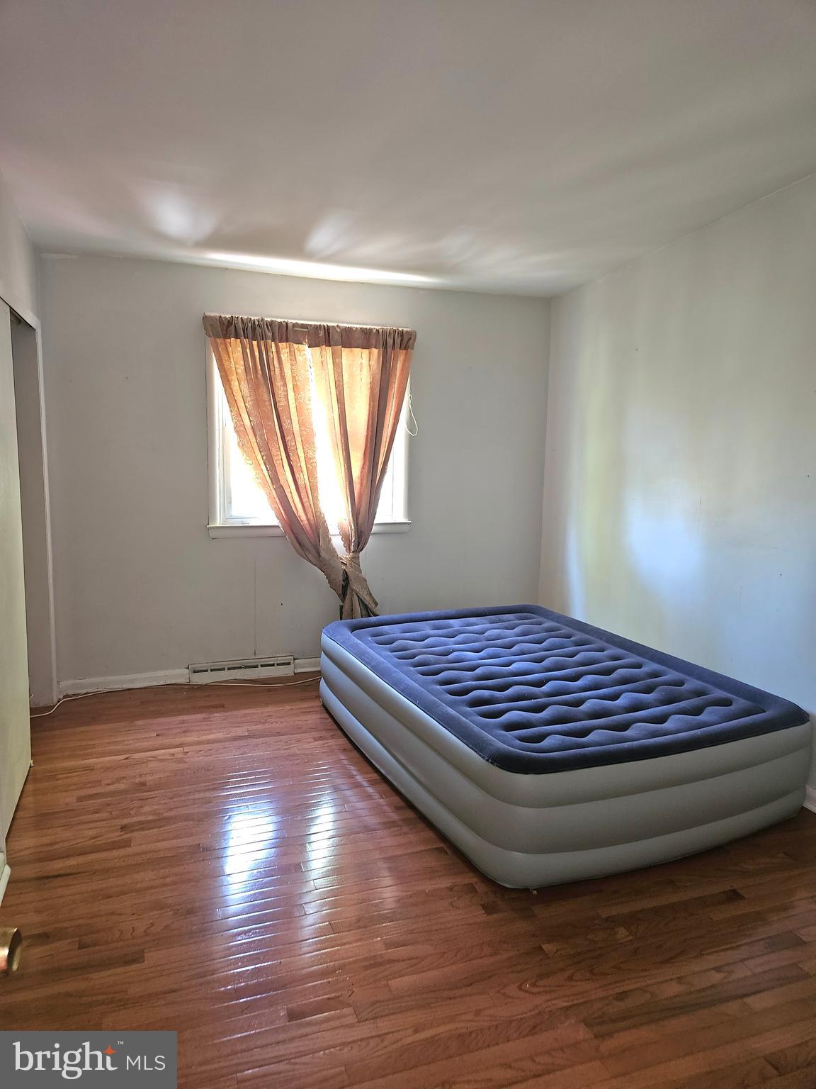 ELKINS PARK - Residential