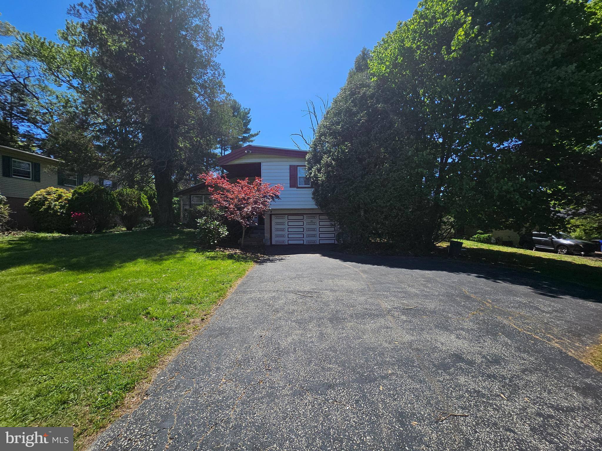 ELKINS PARK - Residential