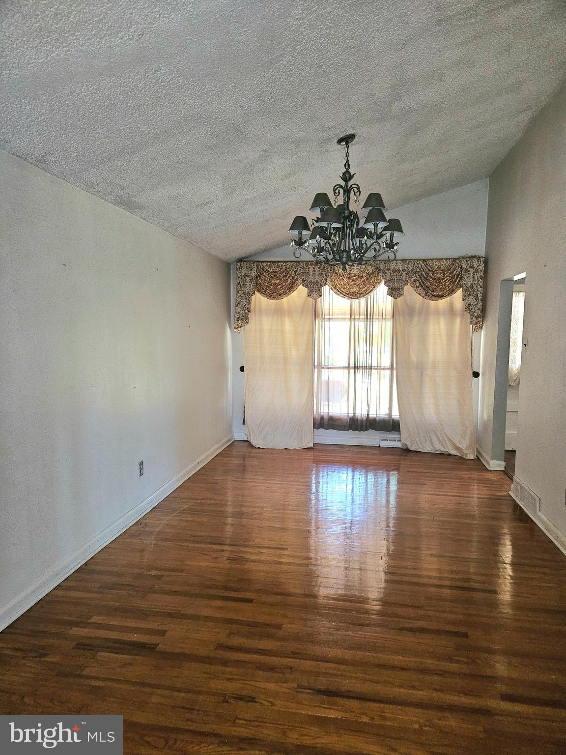 ELKINS PARK - Residential