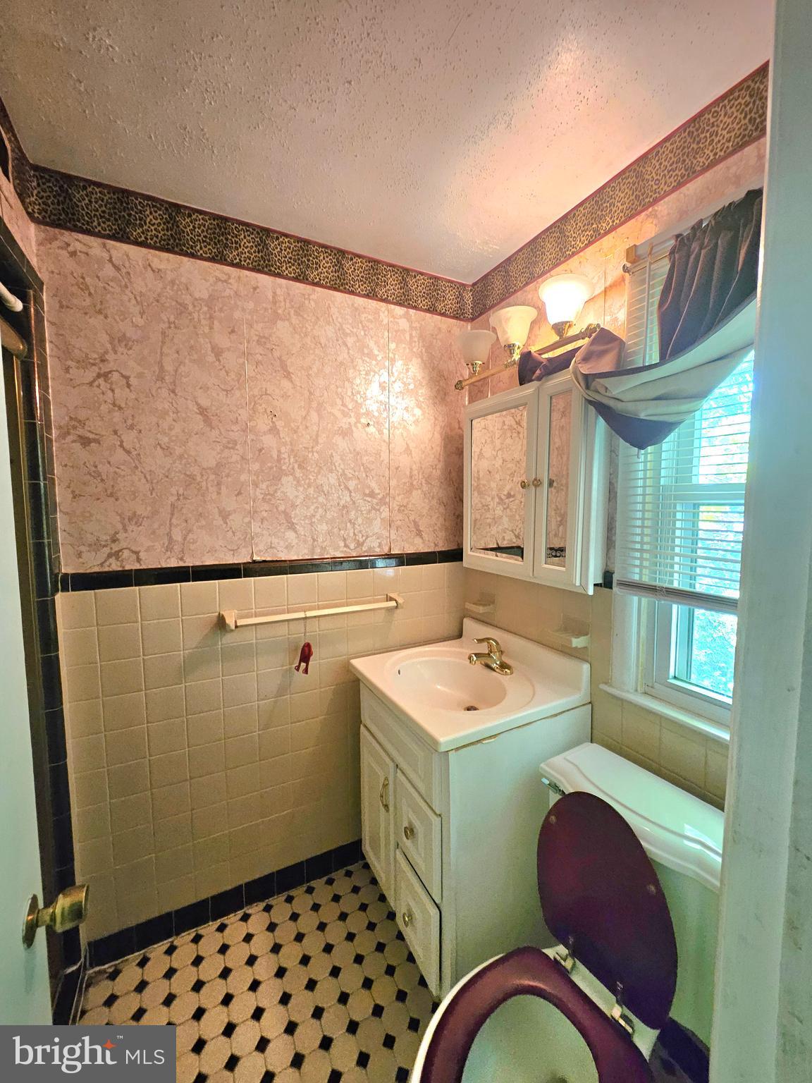 ELKINS PARK - Residential