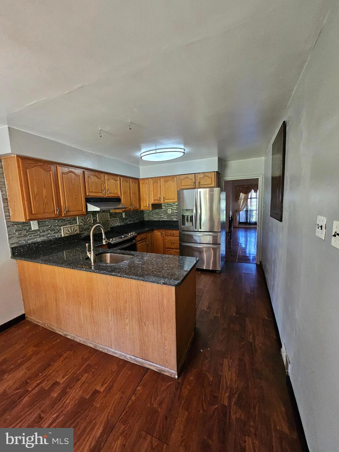 ELKINS PARK - Residential