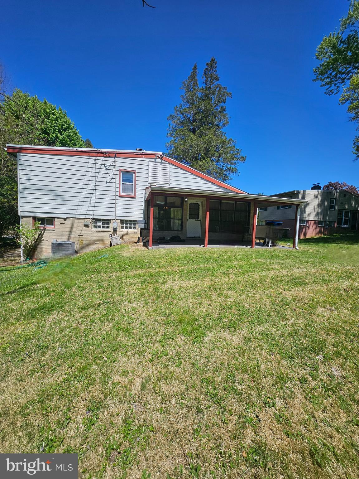 ELKINS PARK - Residential