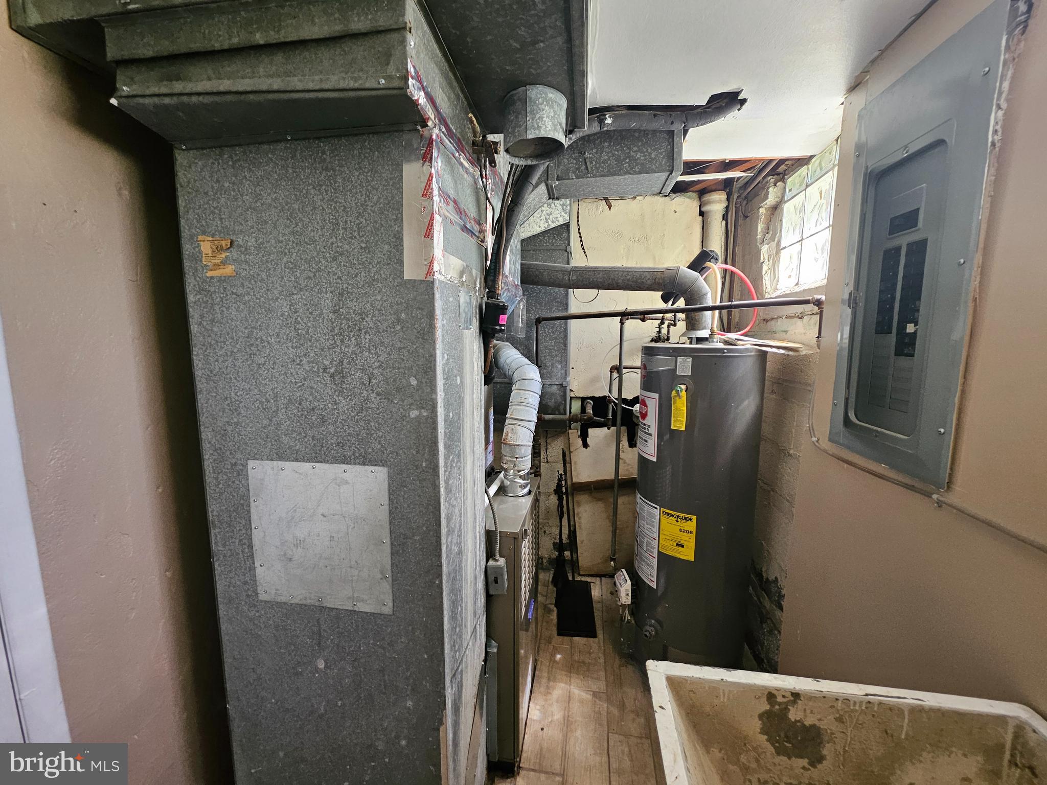 ELKINS PARK - Residential