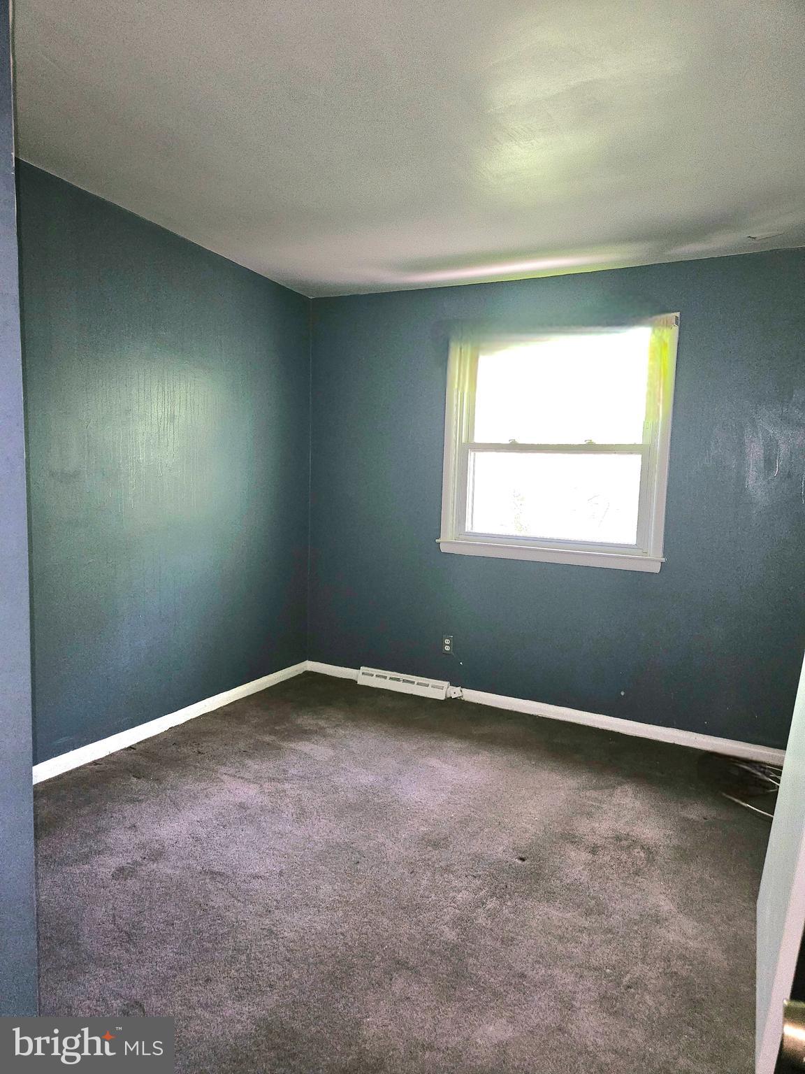 ELKINS PARK - Residential