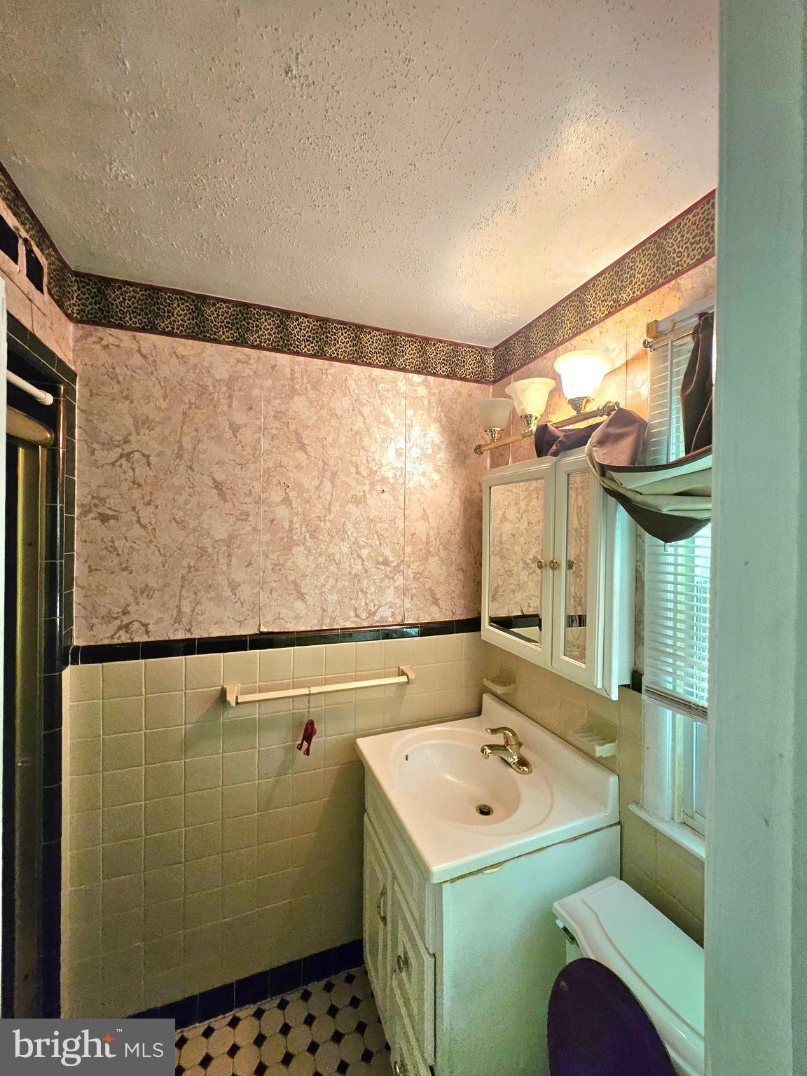 ELKINS PARK - Residential